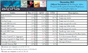 Screen Shot 2014-01-12 at 11.49.17 AM